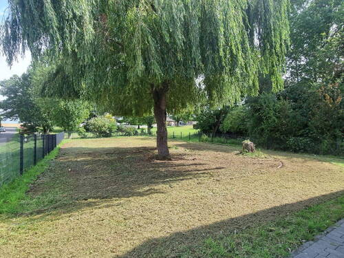 Bild 22 - 