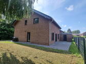Bild 23 - 