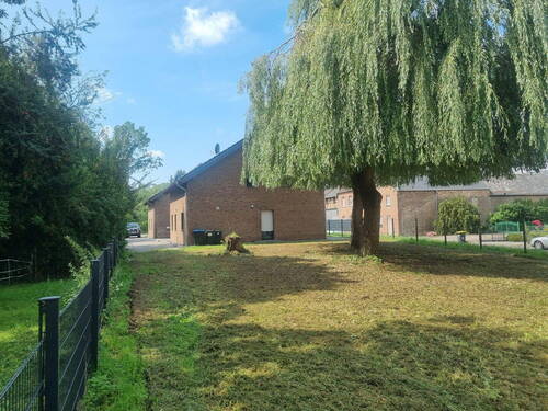 Bild 24 - 