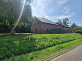 Bild 3 - 4 Zimmer Einfamilienhaus in Nörvenich