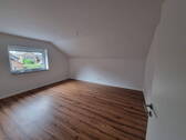 Kinderzimmer - 