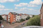 Balkonaussicht 2 - 