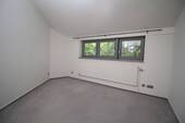 Zimmer III (Bodenbelag wurde danach erneuert) - 