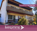 Aussenansicht - Modernes großzügiges Zuhause für die Familie in Biedenkopf