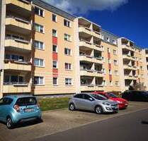 ++ Großzügig geschnitten ++ - 400,00 EUR Kaltmiete, ca.  68,10 m² Wohnfläche in Bergen auf Rügen (PLZ: 18528)