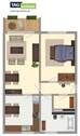 Grundriss - 