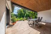 Terrasse - 