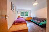 Kinderzimmer - 