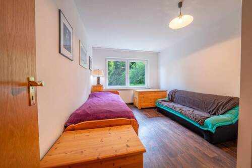Kinderzimmer - 
