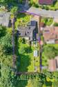 Draufsicht / Lageplan - 