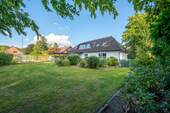 Vorderansicht - 