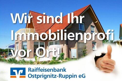 Raiffeisenbank Immobilien - 