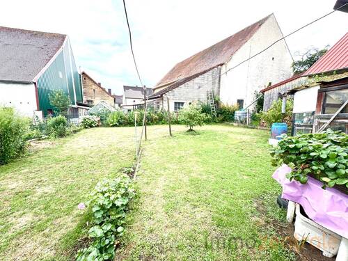 95E8B123-2B7F-423F-90A6-0C1834E11DD9_1_201_a - 7 Zimmer Einfamilienhaus in Nennslingen