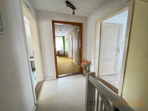 38F85284-1414-40BB-924A-424C701614C9_1_102_o - 