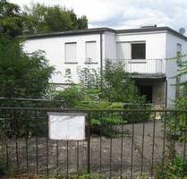 Wü-Frauenland - Einfamilienhaus mit unverbaubarem Weitblick - Würzburg