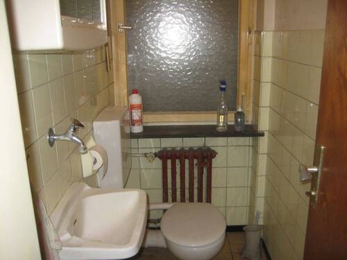 IMG_5437.JPG - 7 Zimmer Mehrfamilienhaus, Wohnhaus zum Kaufen in Würzburg