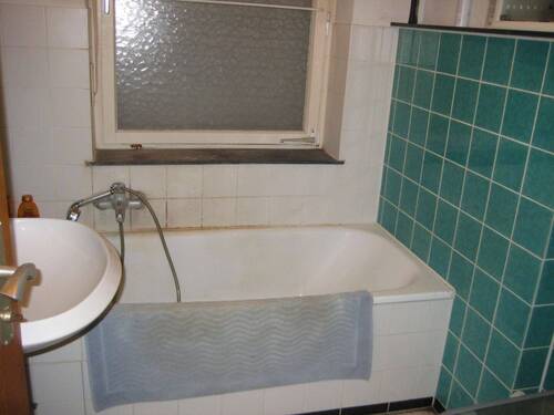 IMG_5446.JPG - 7 Zimmer Mehrfamilienhaus, Wohnhaus in Würzburg