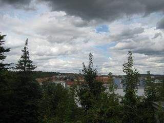 IMG_5441 - Kopie.JPG - Mehrfamilienhaus, Wohnhaus mit 155,00 m&sup2; in Würzburg zum Kaufen