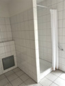 Dusche - 