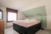 Schlafzimmer (4) - 