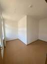 Bild 1 - Schöne 2-Raumwohnung im Zentrum von Bernburg
