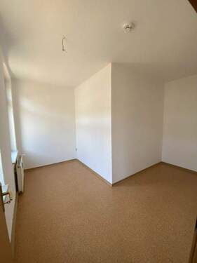Bild 1 - Schöne 2-Raumwohnung im Zentrum von Bernburg
