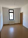 Bild 4 - 2 Zimmer Etagenwohnung zur Miete in Bernburg