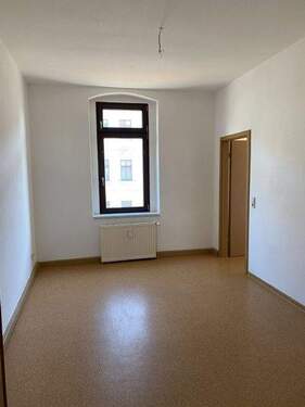 Bild 4 - 2 Zimmer Etagenwohnung zur Miete in Bernburg