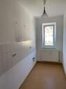 Bild 5 - Etagenwohnung mit 45,50 m&sup2; in Bernburg zur Miete