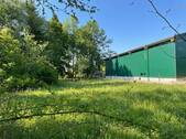 Garten - 