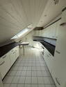 Bild 5 - 