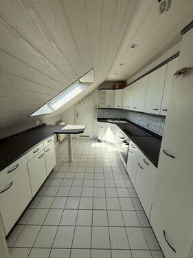 Bild 5 - 