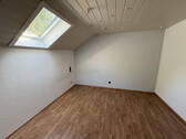 Bild 6 - 