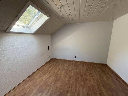 Bild 6 - 