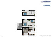 Erdgeschoss - 