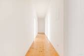 Flur - 