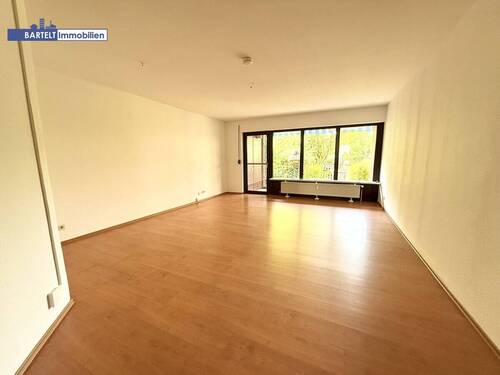 Wohnzimmer 1 - 