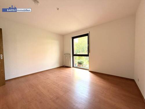 Schlafen 1 - 