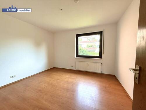 Schlafen 2 - 