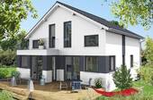 Casa Vario - 