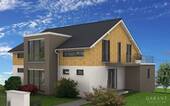 Premium Villa - 