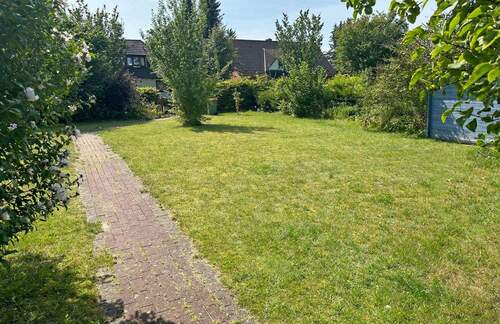Garten - 