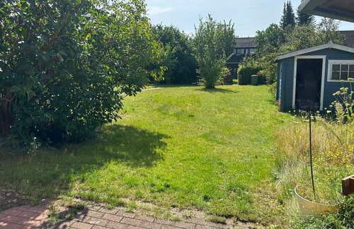 Garten - 