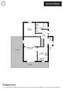 Grundriss EG - 