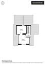 Grundriss DG - 