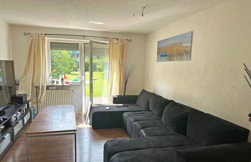 Wohnzimmer - 