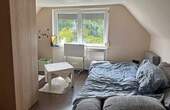 Zimmer - 