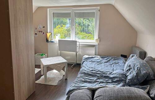 Zimmer - 