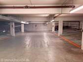 Bild 2 - Garage, Stellplatz zum Kaufen in Nürnberg
