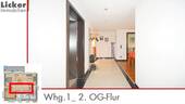 Whg.1_ 2. OG-Flur - 